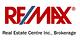 RE/MAX Real Estate