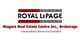 Royal LePage