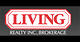 Living Realty Inc.