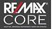 RE/MAX CORE REALTY INC.,