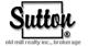 Sutton Group - Old Mill Realty Inc.,