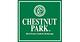 Chestnut Park Real Estate Ltd.,