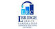 LBridge Realty Corporation