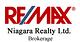 RE/MAX Niagara Realty Ltd.