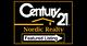 Century 21 Nordic Realty