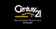 CENTURY 21