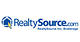 RealtySource Inc.,