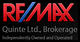 RE/MAX Quinte Ltd.