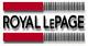 Royal Lepage