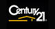 Century 21 Home Realty