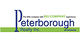 Peterborough Realty Inc.