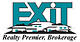 EXIT Realty Premier,