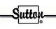 Sutton Group - Masters Realty Inc.