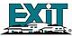 EXIT Realty Acceleration,