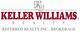 Keller Williams Referred Urban Realty Inc.