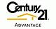 Century 21 Advantage