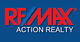 Re/max Action