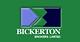 Bickerton Brokers Limited