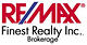 RE/MAX Finest Realty Inc.,